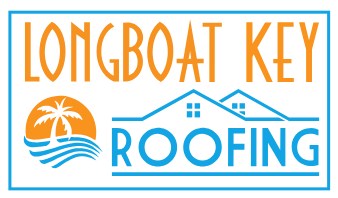 Longboat Key Roofing
