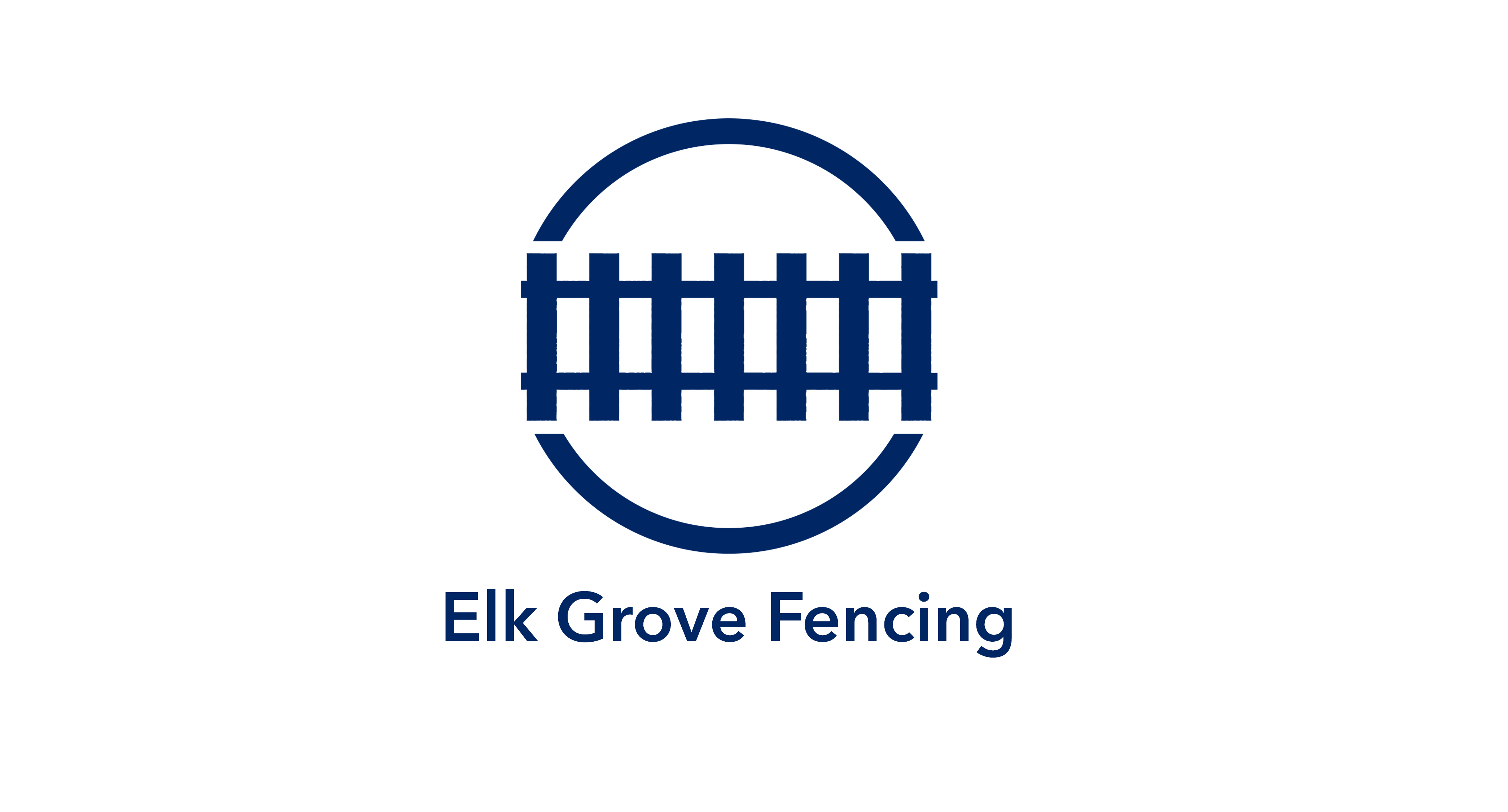 Elk Grove Fencing