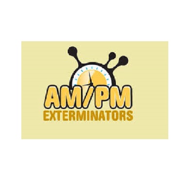 AM PM Exterminators