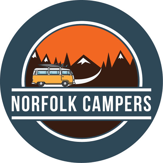 Norfolk Campers