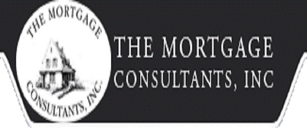 The Mortgage Consultants, Inc