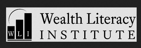 Wealth Literacy Institute