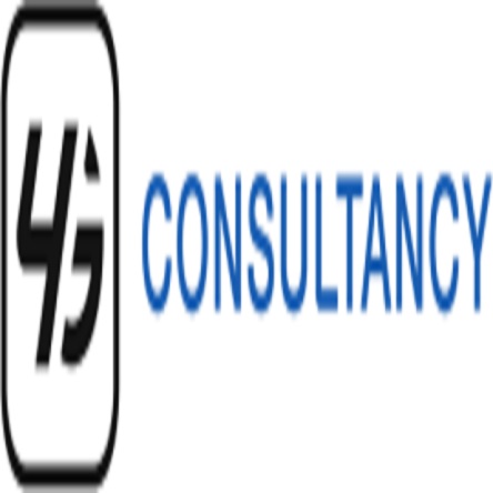 4G Consultancy Ltd
