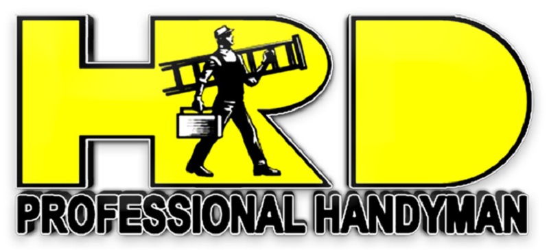 HRD Professional Handyman Pte Ltd