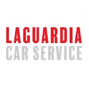 LaGuardia Airport Car Service Long Island