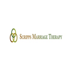 Scripps Marriage Therapy