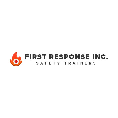 First Response Inc.