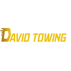 David Towing