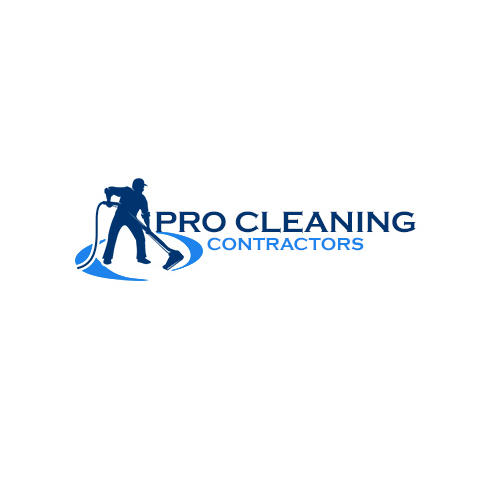 Pro Cleaning Contractors Dickinson