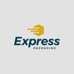 Express Packaging
