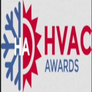 Hvac Awards