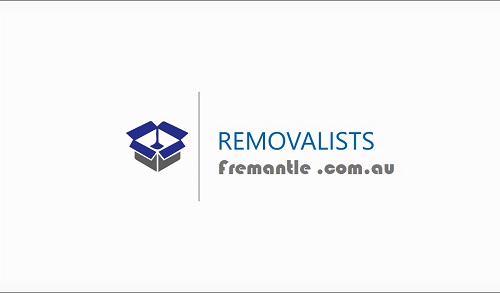 removalistsfremantle
