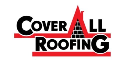 Coverall Roofing Flat Roofing Toronto