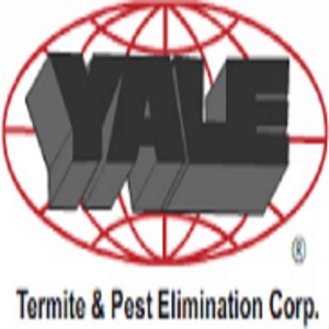 Yale Pest Control, CT Pest Exterminators