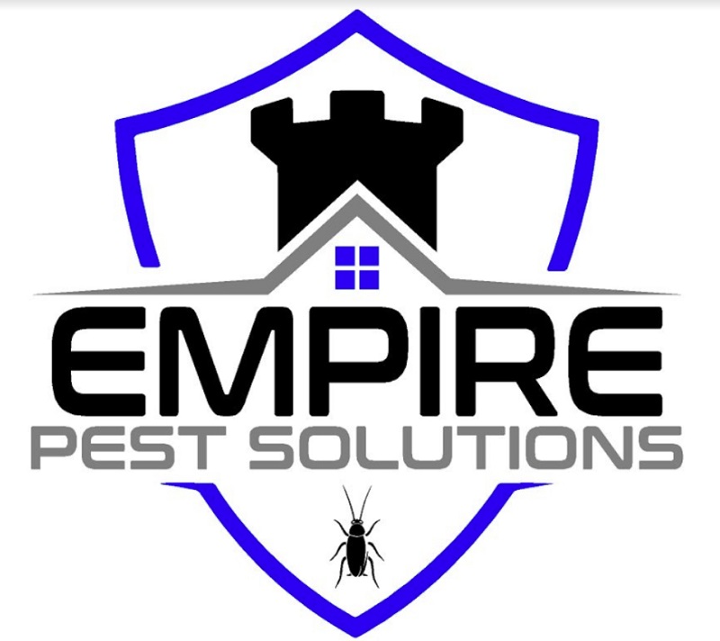 Empire Pest Solutions LLC