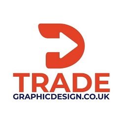 Trade Graphic Design