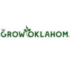 We Grow Oklahoma