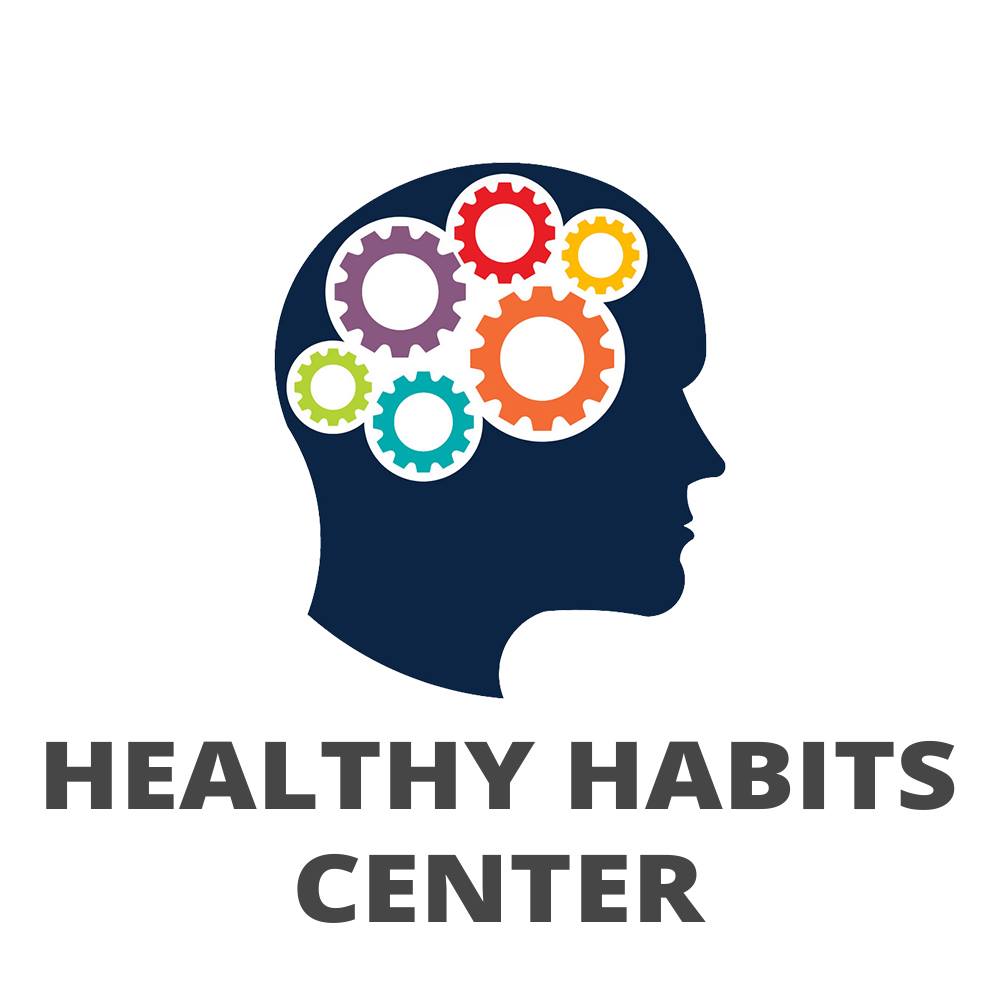 Healthy Habits Center | 𝐐𝐮𝐢𝐭 𝐒𝐦𝐨𝐤𝐢𝐧𝐠 𝐇𝐲𝐩𝐧𝐨𝐬𝐢𝐬 Port Melbourne 🚭 | Stop Smoking 60 Minute Session