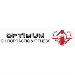 Optimum Chiropractic & Fitness