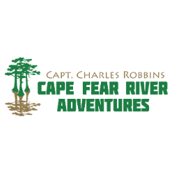 Cape Fear River Adventures