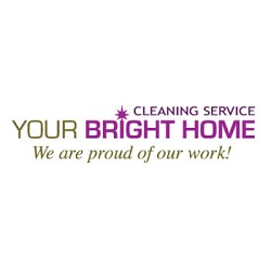 Your Bright Home Cleaning Services