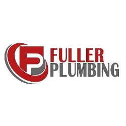Fuller Plumbing LLC