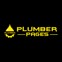 Plumber Pages