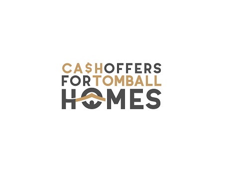 Cash Offers for Tomball Homes
