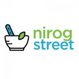 NirogStreet: Ayurvedic doctors, clinics or hospital discovery and appointment booking platform