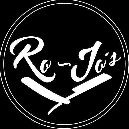 Ro-Jo's Barber Loft