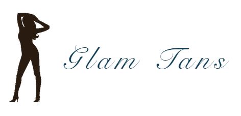 Glam Tans