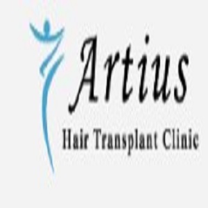 Artius - Hair Transplant In Pune