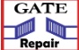 Hermosa Beach Metal & Wood Gates Repairs Services