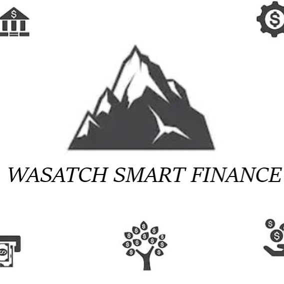 Wasatch Smart Finance