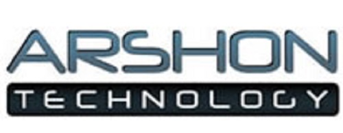 Arshon Technology Inc.