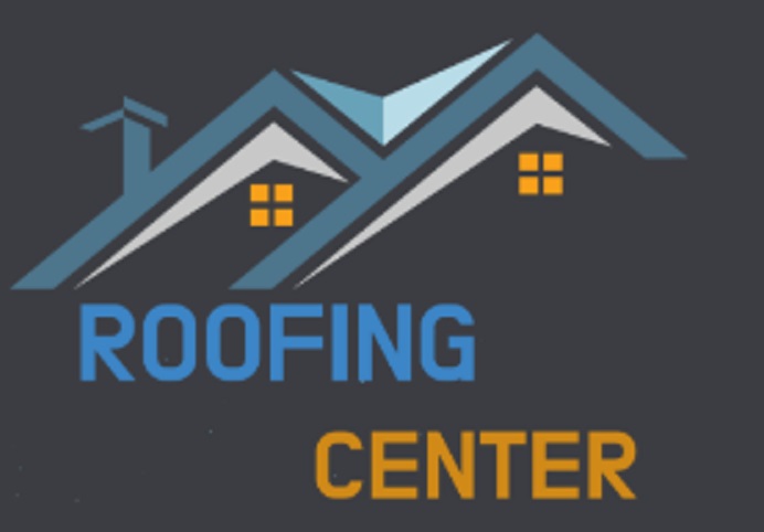 Roofing Center Inc