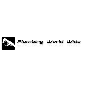 Plumbing Worldwide
