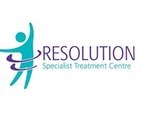 Resolution Specialist Treatment Centre