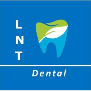 Lnt Dental