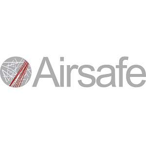 Airsafe Analytical Ltd.