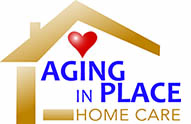 Aging In Place Home Care