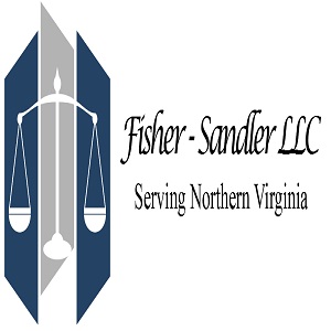 Fisher-Sandler, LLC - Richmond, VA