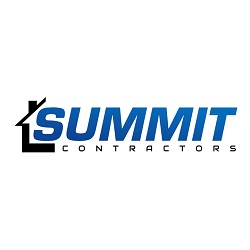 Summit Contractors