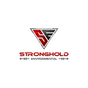 Stronghold Environmental