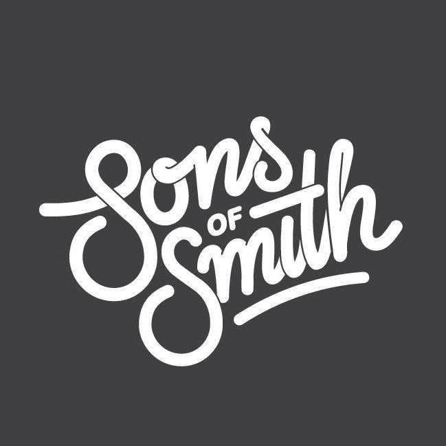 Sons of Smith