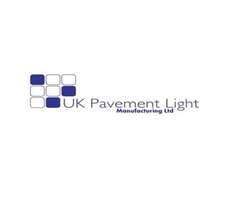 UK Pavement Light Manufacturing Limited