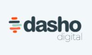 Dasho Digital