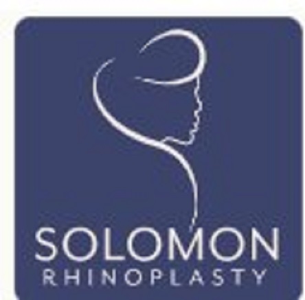 Solomon Rhinoplasty Centre Toronto