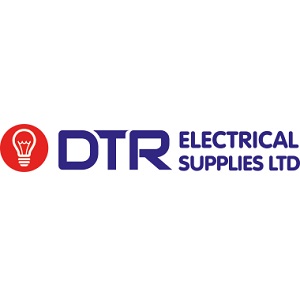 DTR Electrical Supplies Ltd