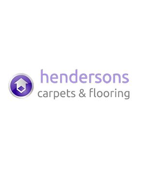 Hendersons Carpets & Flooring